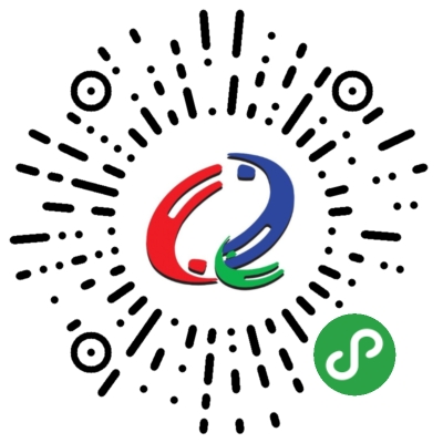 汇祥 电动触屏星空(中国) Q7T【批发价】.png