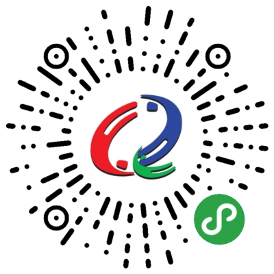 汇祥 电动星空(中国) Q7L【批发价】.png