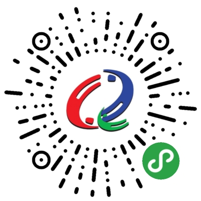 汇祥i 电动星空(中国) shine-5T（按摩机头选配）【优惠价】.png