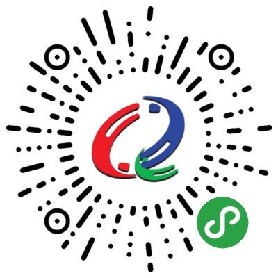 汇祥 电动星空(中国) Ishine-8T【批发价】.png