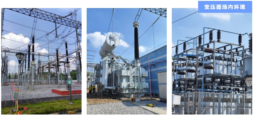 1729478216757771.png 星空注册-案例1.png