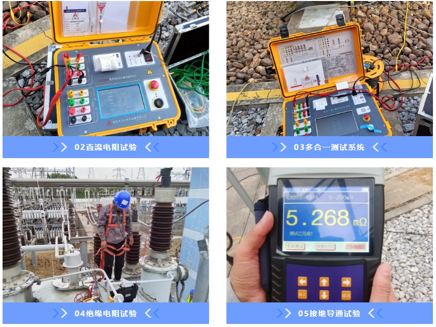 1729478303106396.png 星空注册-案例3.png