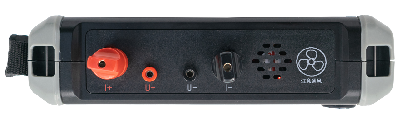 1764143575575758.png 1764143575575758.png